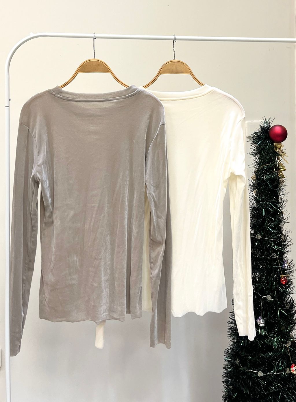 image_160DBB85-5A9E-4F0C-ABD6-0AD11963C6CE_1767942946