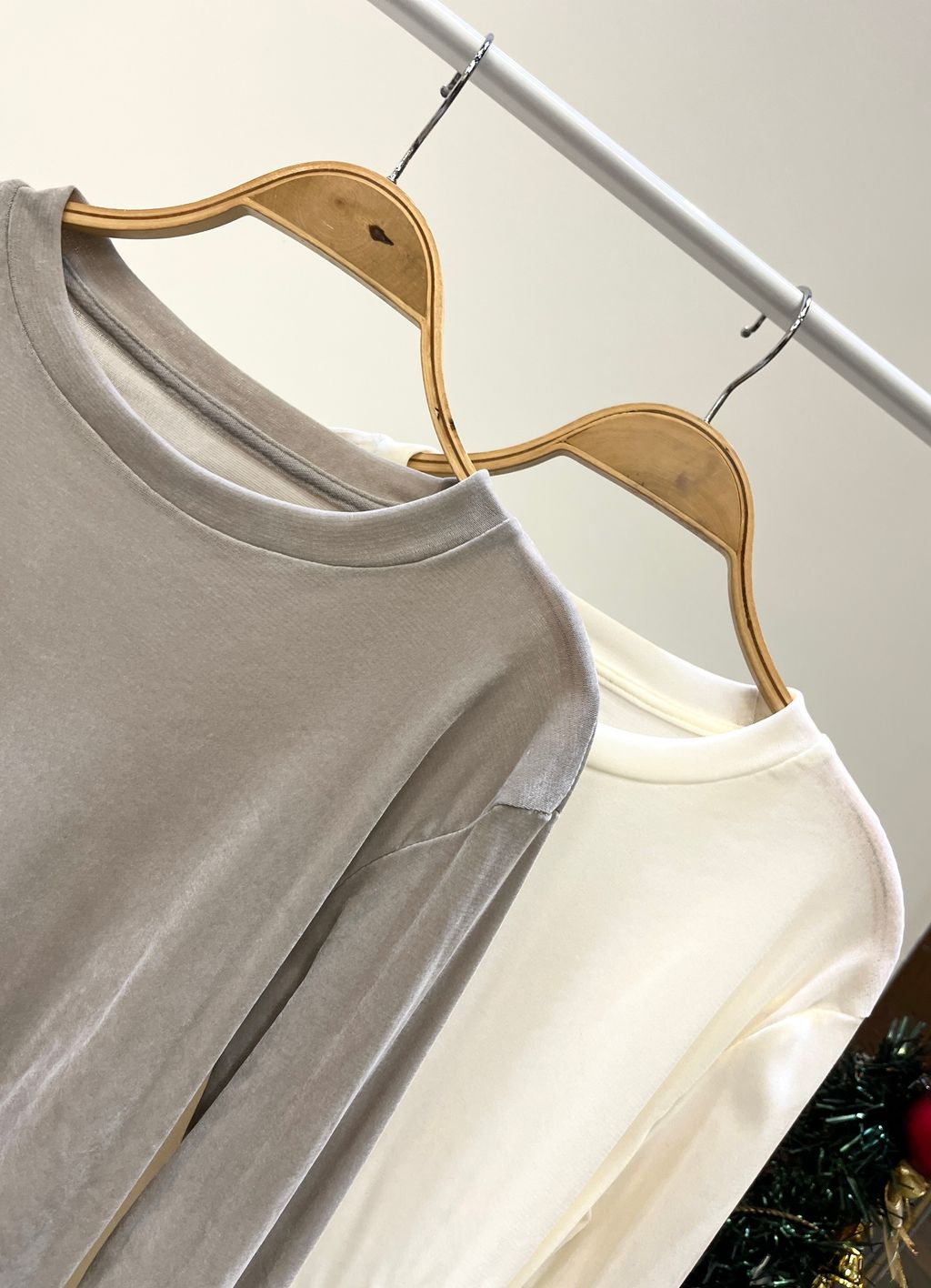 image_38A57FC5-B2F9-427B-AB1B-2555290DE65A_1767942946