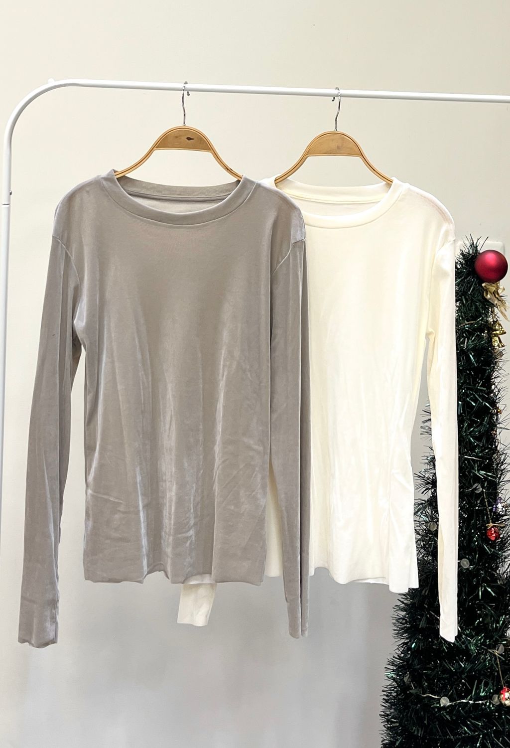 image_B8602897-5B1D-45B2-A645-C946AD546244_1767942946