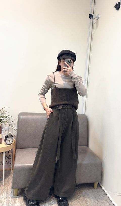 image_E2CBE4E9-E4F7-413C-8892-F33DC09E095C_1767942947