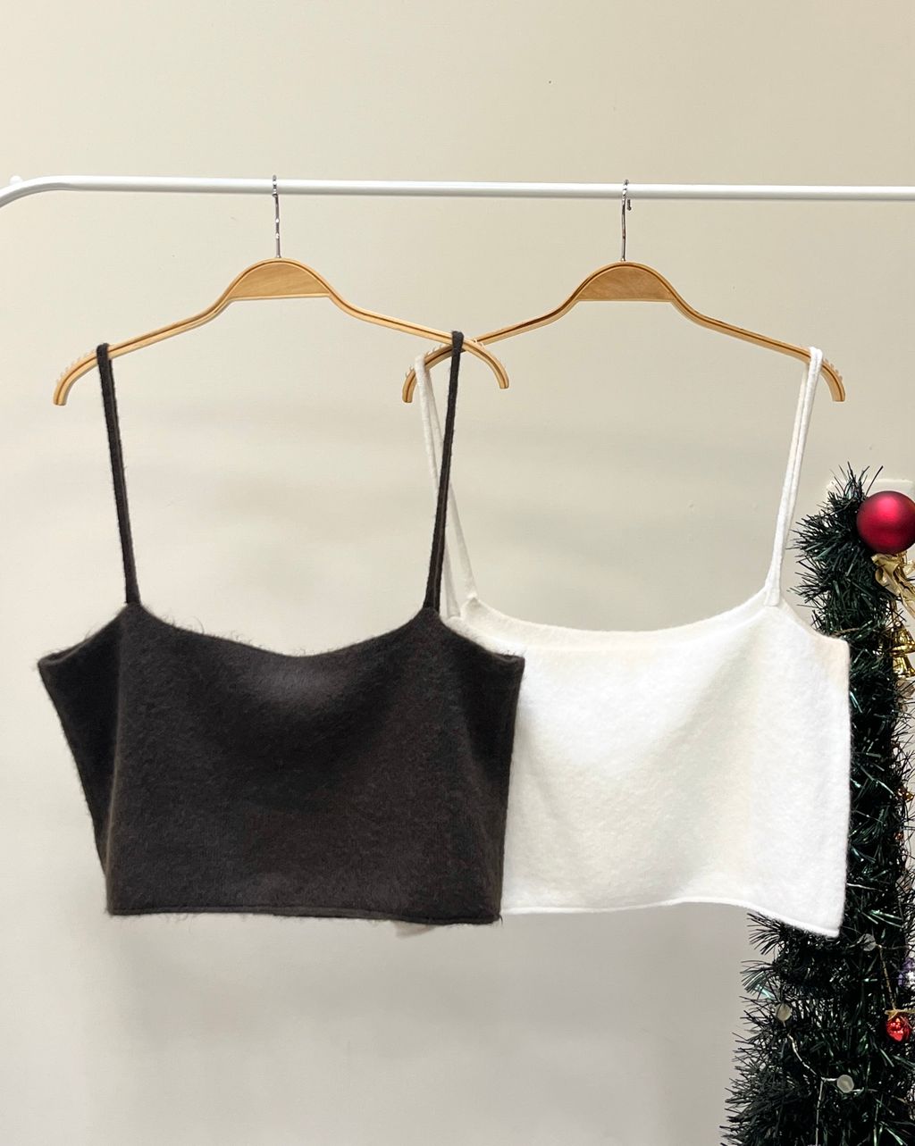 image_29C2B72D-21F4-47EF-A8BF-BF3111B44E80_1767943131