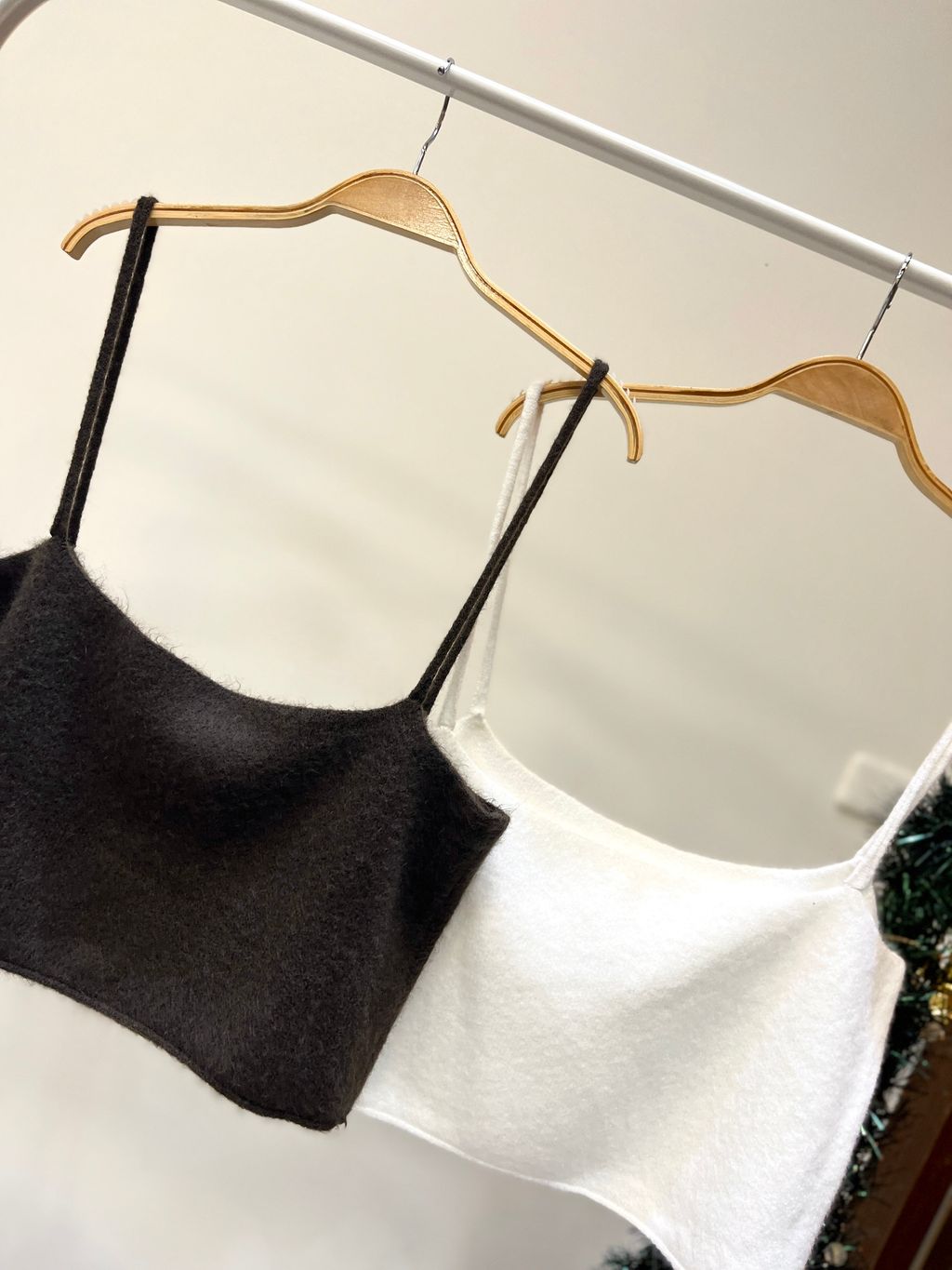 image_D3000C2E-BC30-48BE-9794-74596FBCC229_1767943131