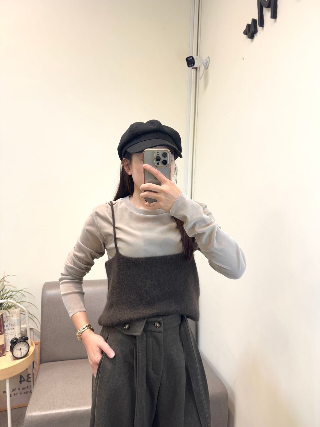 image_425AAA12-1574-46ED-9368-F89B0C36BDEA_1767943131