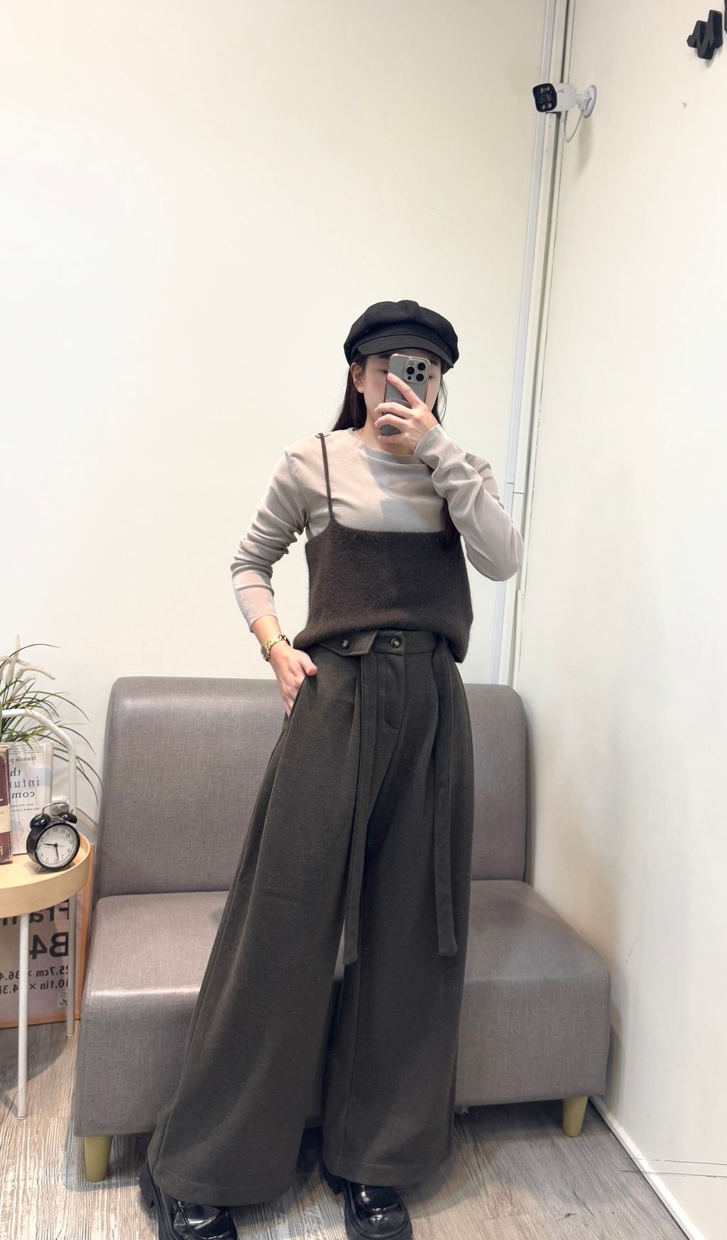 image_1C85B324-80AD-4BD7-A5E8-DBD05D878594_1767943131