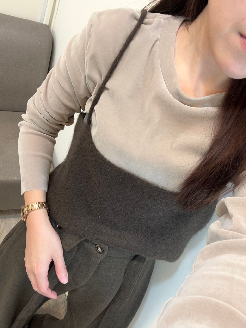 image_77F47EB2-A162-4E4E-BA50-92E8869D6CEF_1767943131