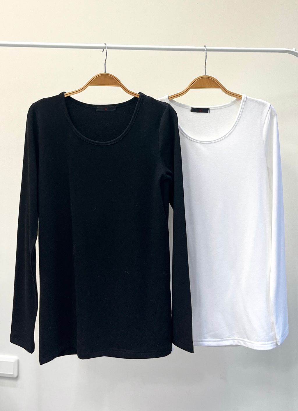 image_3E5D923C-6DB4-45C9-8EBC-09B49A26C3EE_1767943342