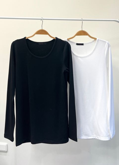 image_3E5D923C-6DB4-45C9-8EBC-09B49A26C3EE_1767943342