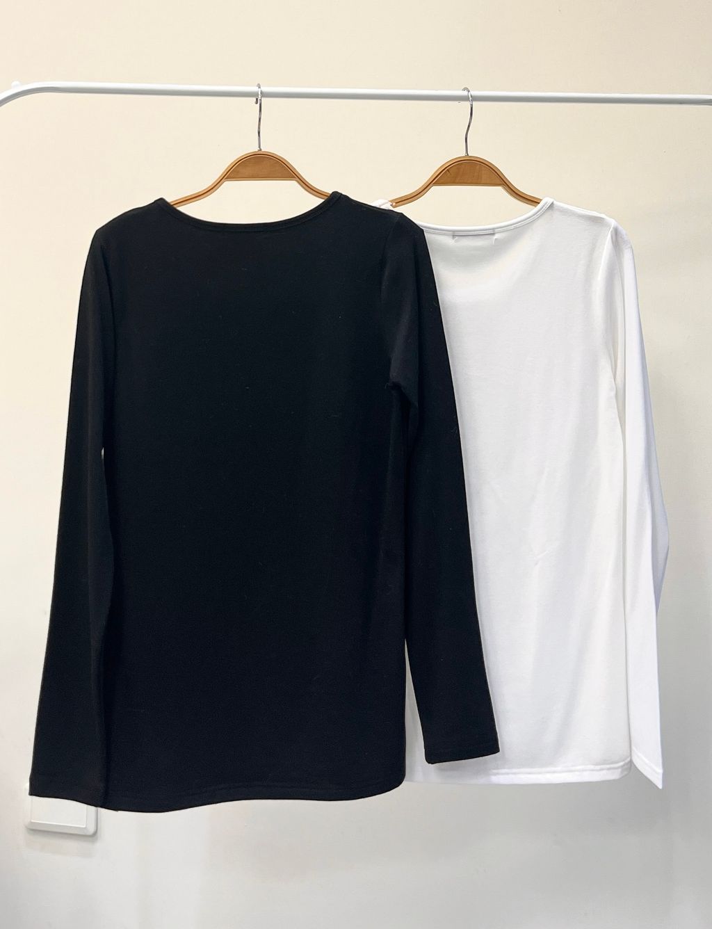 image_78725651-AABA-46B6-817F-D9D51A5522C0_1767943342