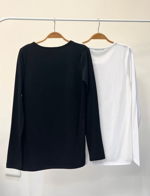 image_78725651-AABA-46B6-817F-D9D51A5522C0_1767943342