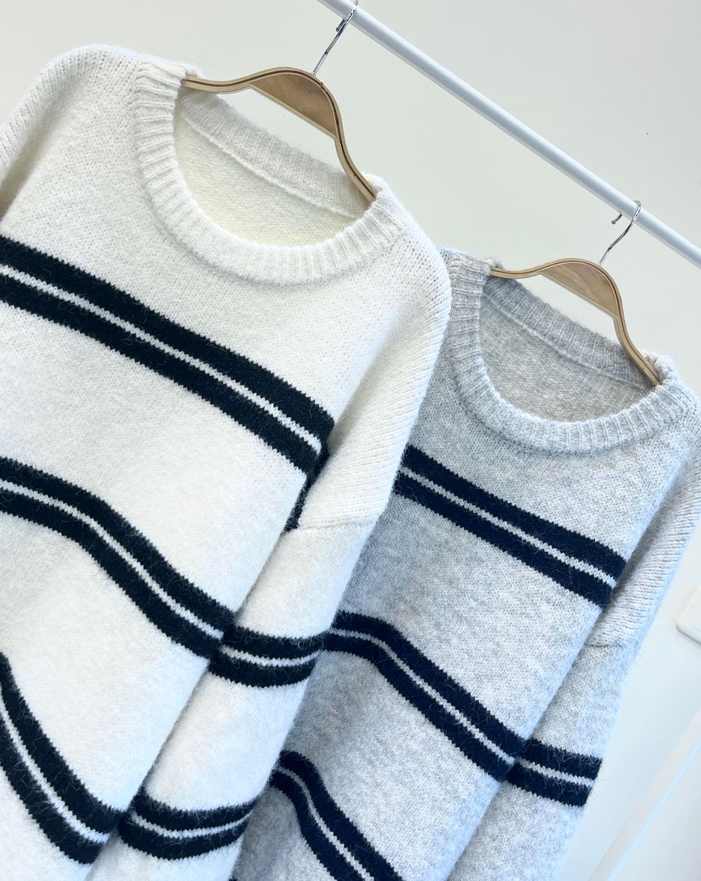 image_D615FBC2-CD97-4473-8799-05A7AE138852_1767943820