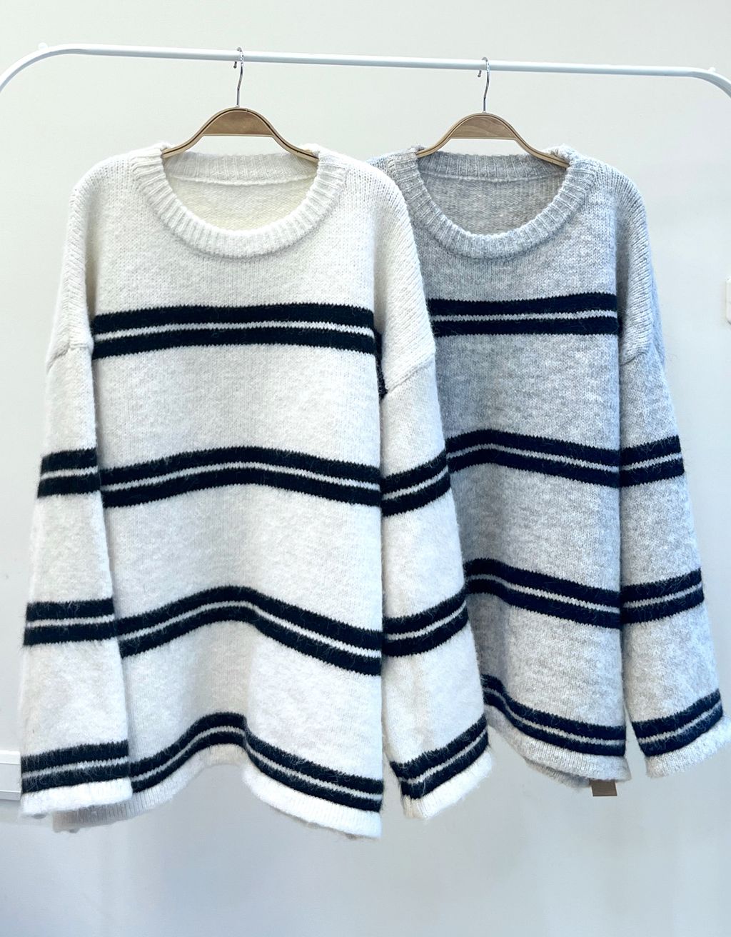 image_3E1CFA3E-73DB-41A9-815B-9E0568E7A41F_1767943953