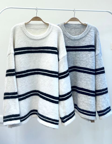 image_3E1CFA3E-73DB-41A9-815B-9E0568E7A41F_1767943953