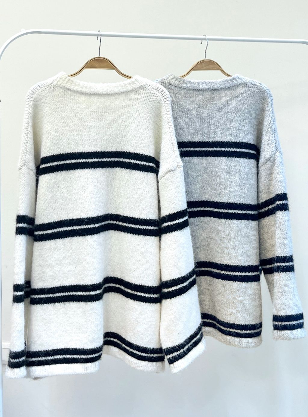 image_BD374379-C600-45E6-85D8-955019205CEC_1767943953