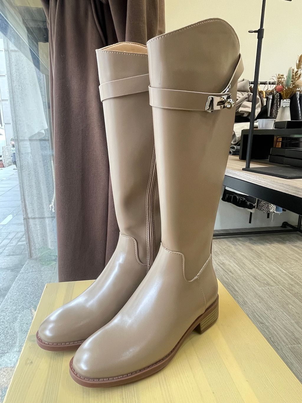 image_D934DA7C-3CC7-43F6-8C95-CDB5923FE3D8_1767970062