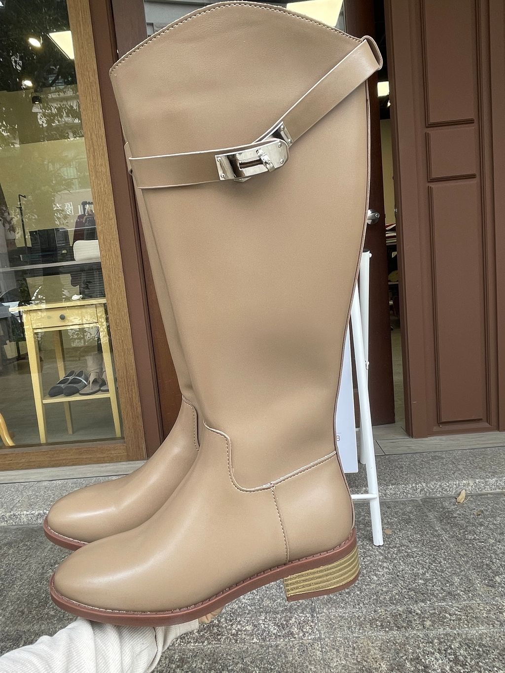 image_8880DC59-0762-45D0-9404-35CAC58A4136_1767970062