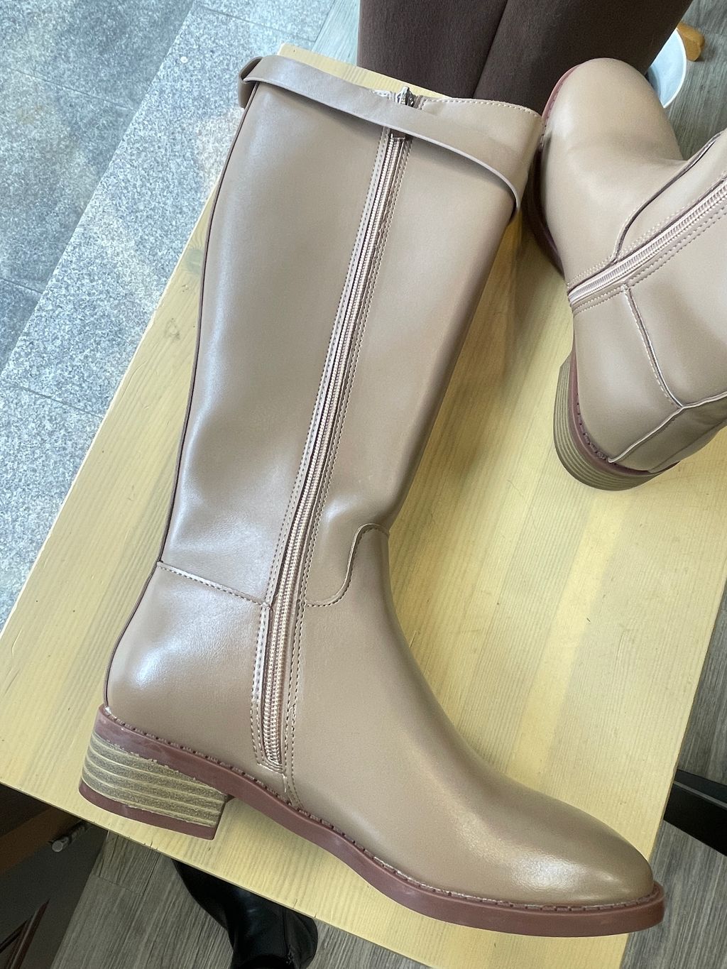 image_A9812464-C8FF-4F8F-B898-837CA4ACB699_1767970062