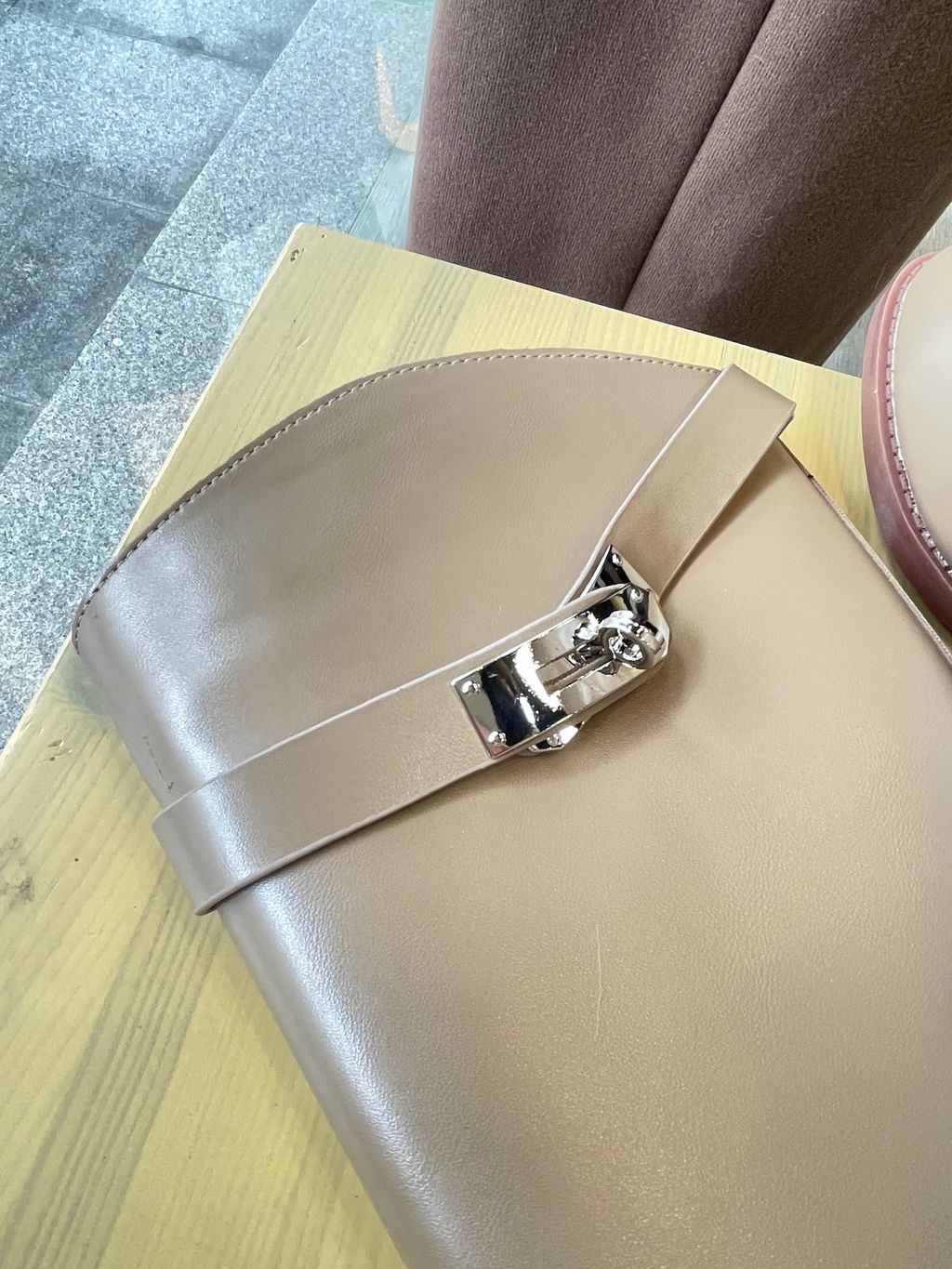 image_62D74F5E-F60B-4794-A0BF-BA9562FE8A26_1767970062