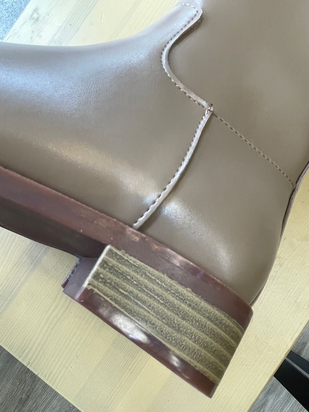 image_C156EBC8-A853-42E4-8E88-199D7085794A_1767970062