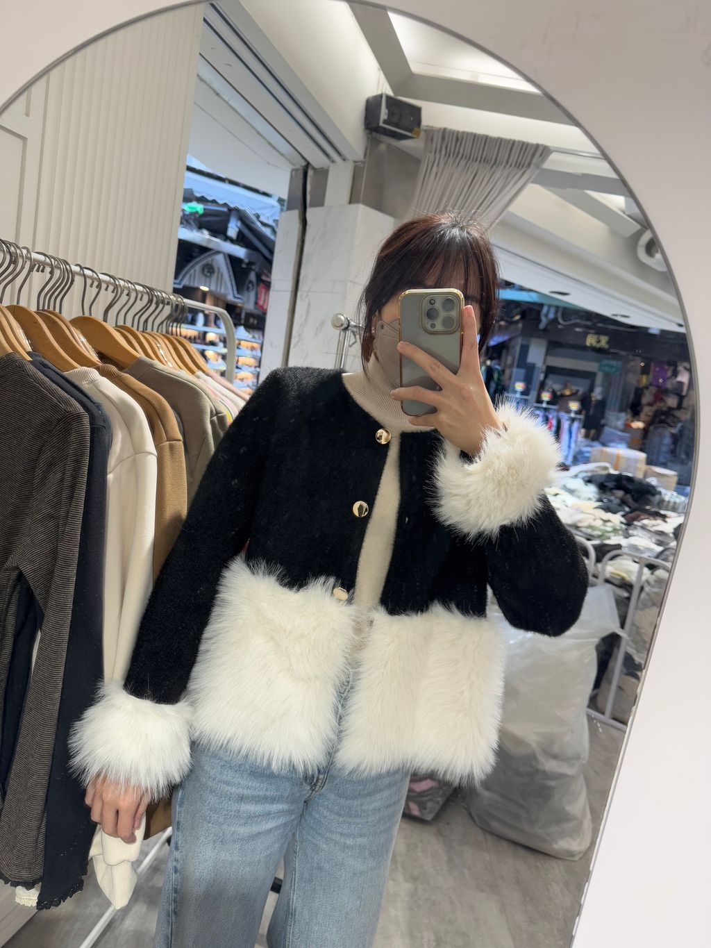 image_9B21CC7E-2D6B-4B51-A96E-01AF19EF54BC_1768112528