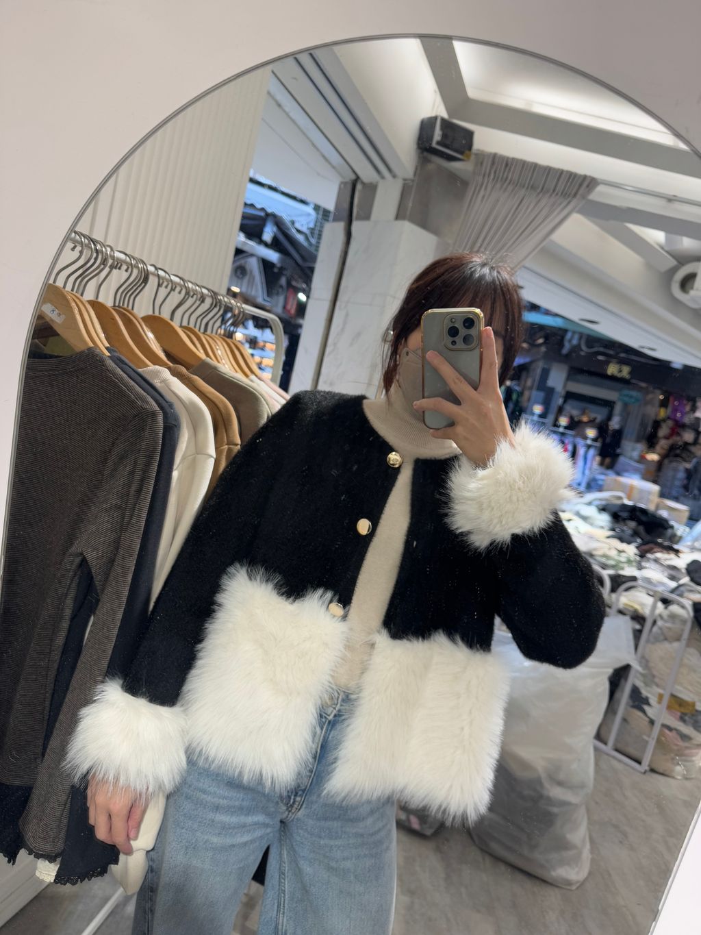 image_EA44F85F-F6F5-406A-A0A9-889809101C64_1768112528