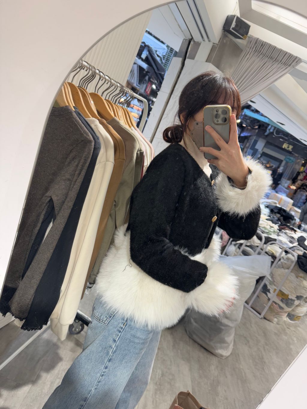 image_BA23EF94-08C9-4732-BFD6-826D6B1360A1_1768112528