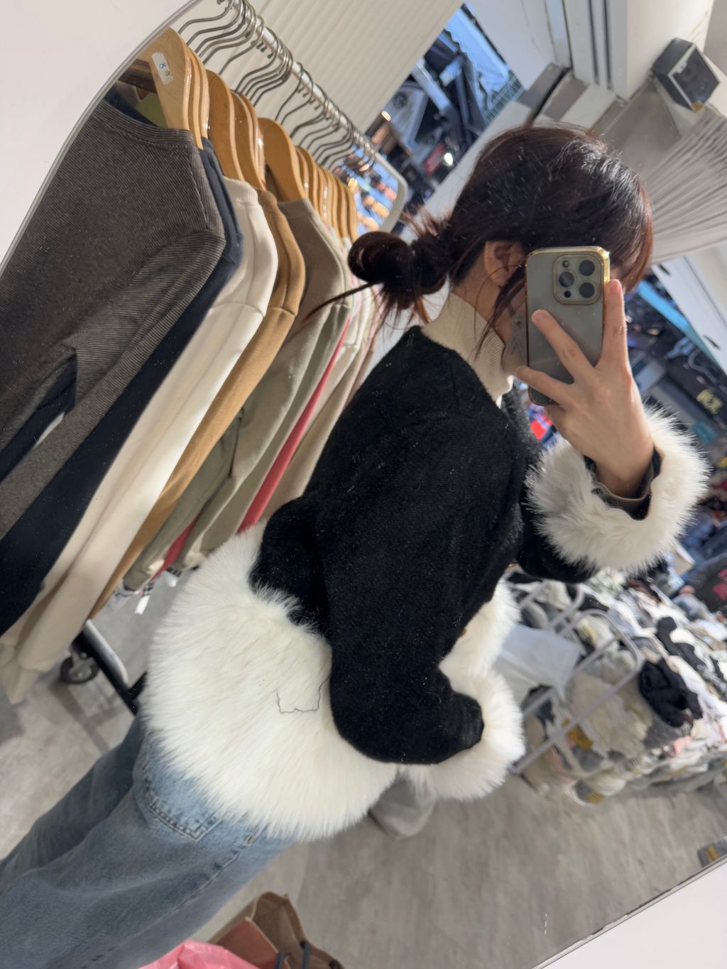 image_8B3A34FF-38D2-438C-9567-B468F7495AB5_1768112528