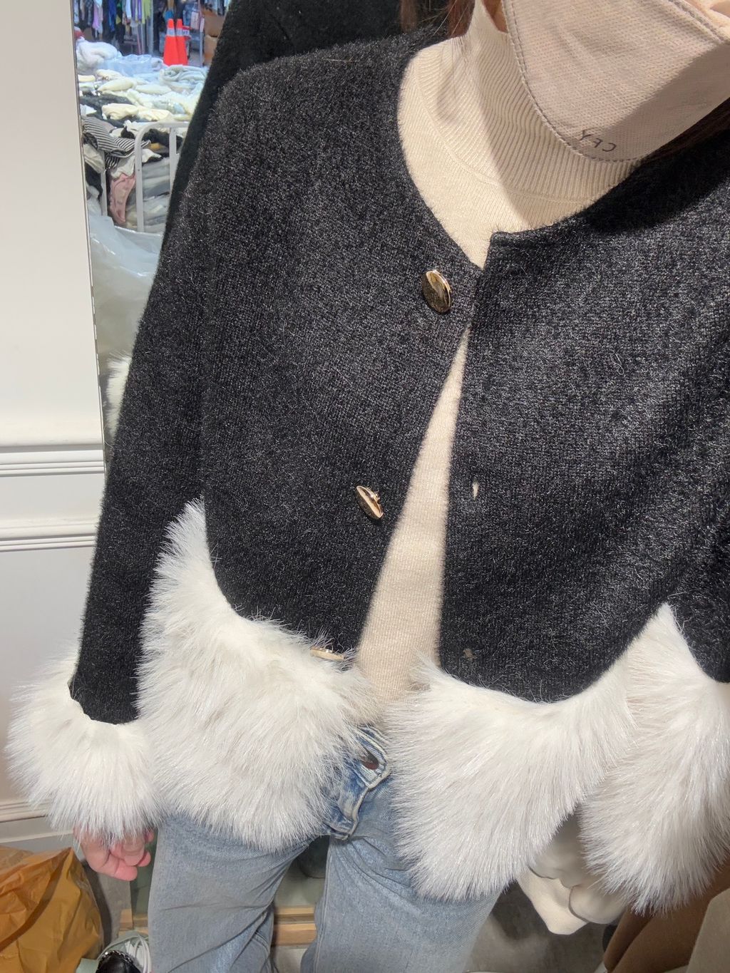 image_0E190FAD-2499-4B62-B410-6625E17D6D01_1768112528