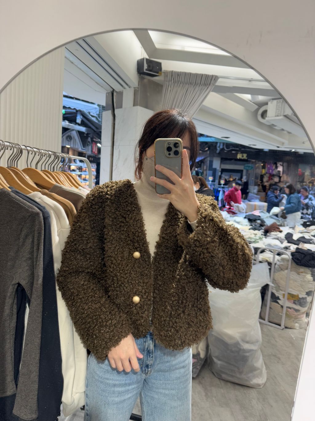 image_3E96940E-FBB1-4EDD-9445-D986BEEE16C5_1768113840