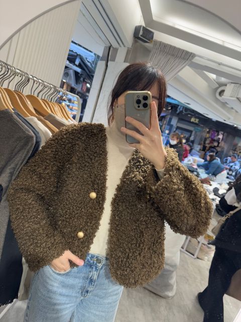 image_F393081F-58E2-45D1-A85D-B2F144C08EBD_1768113841