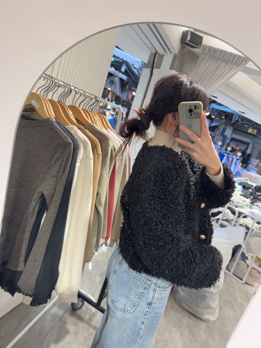 image_DE61CAE3-593D-4FEC-BA50-FCC682626386_1768113841