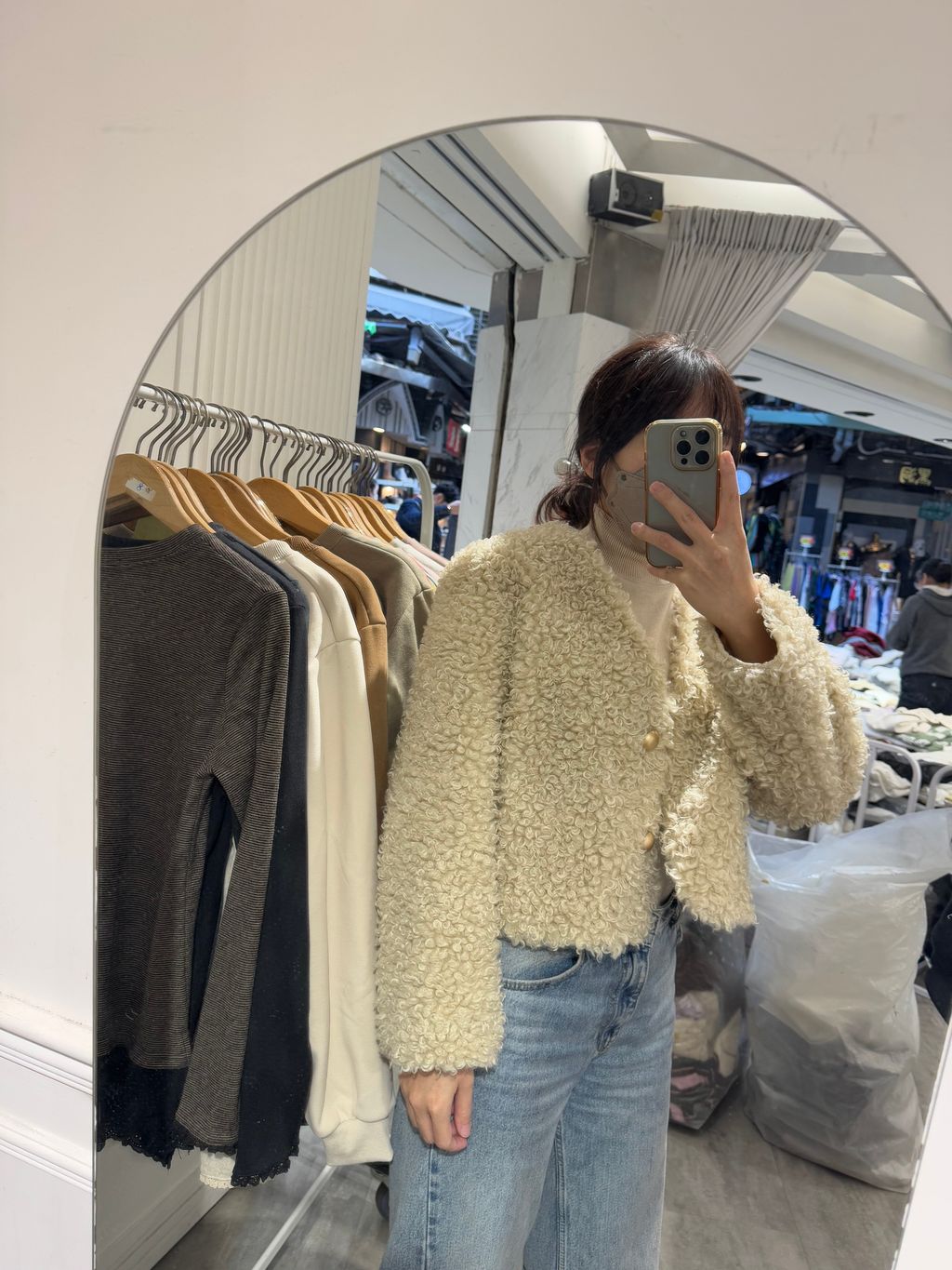 image_5C5E3C4D-E616-4EBA-9BB2-07ABA08F3FC0_1768113841