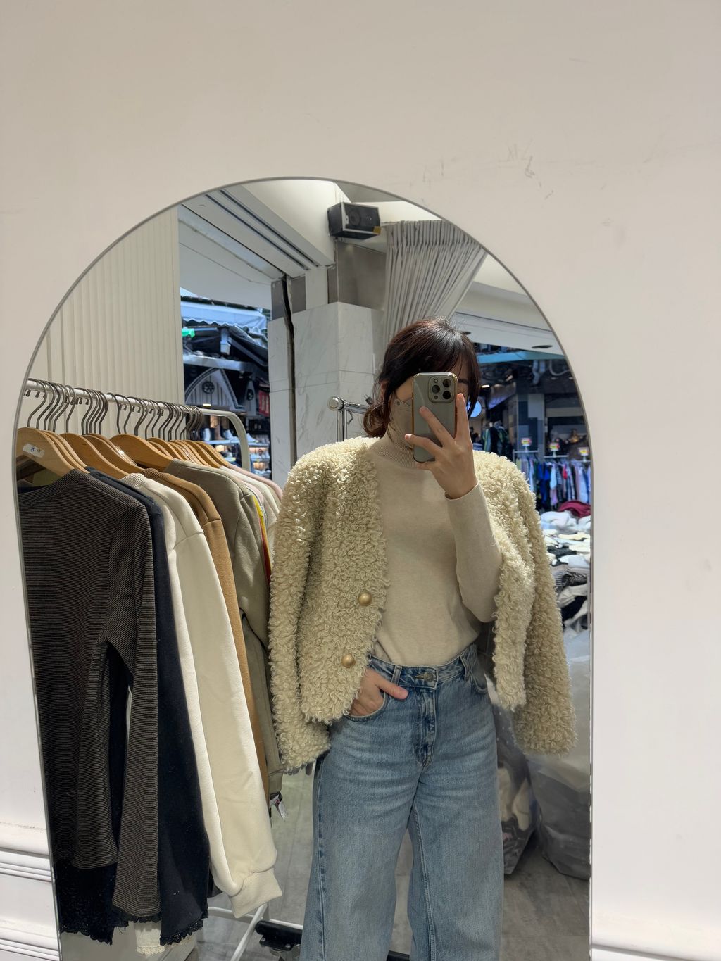 image_198D474F-83BC-4D88-90D0-158187D5EFA1_1768113841