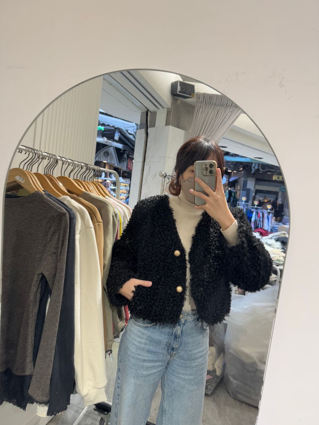 image_2BA45B85-7608-48CD-822B-116F6F5B0E5B_1768113841