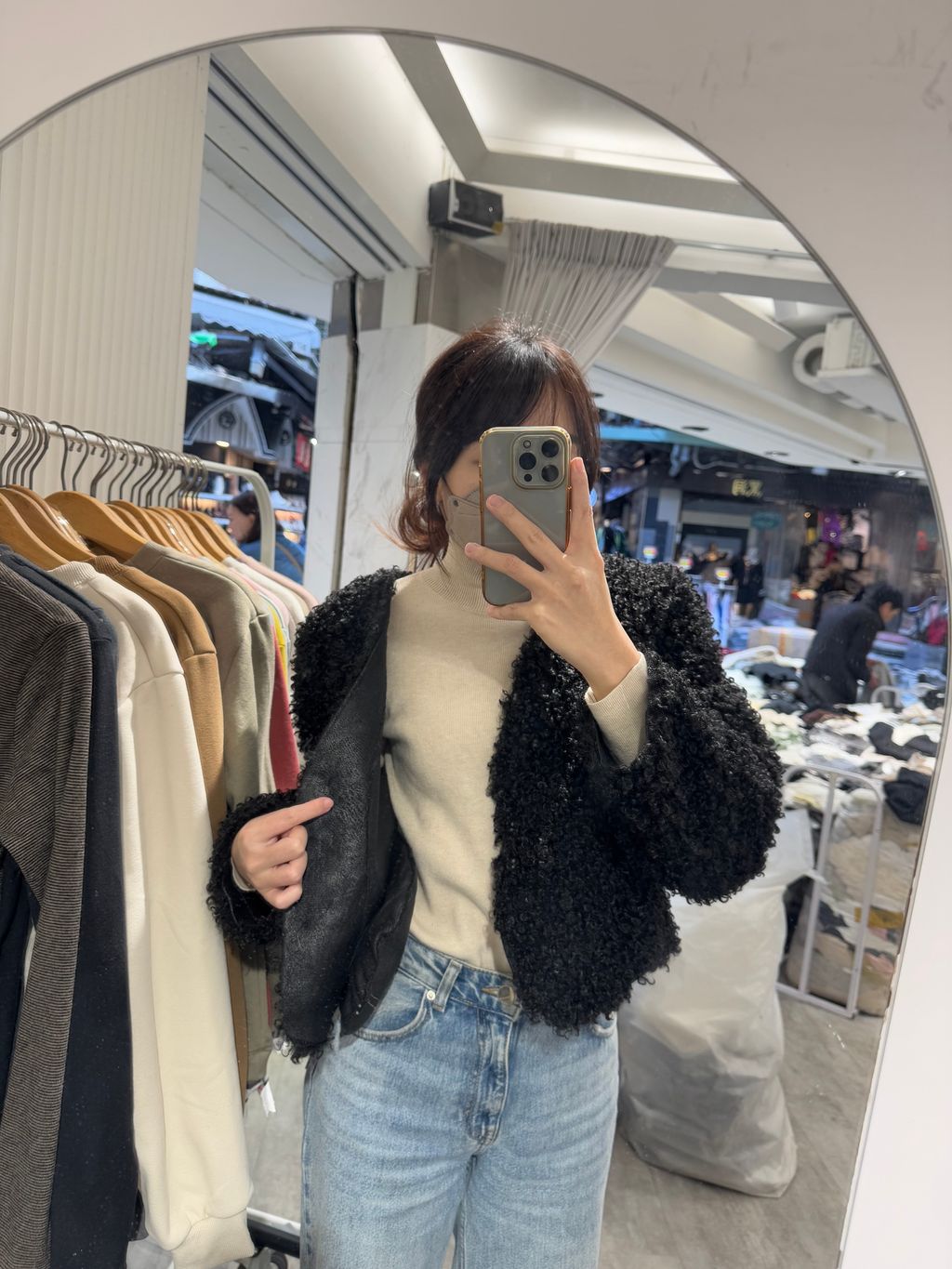 image_7C5B4150-6145-4DE2-B360-2EB17D50567F_1768113841