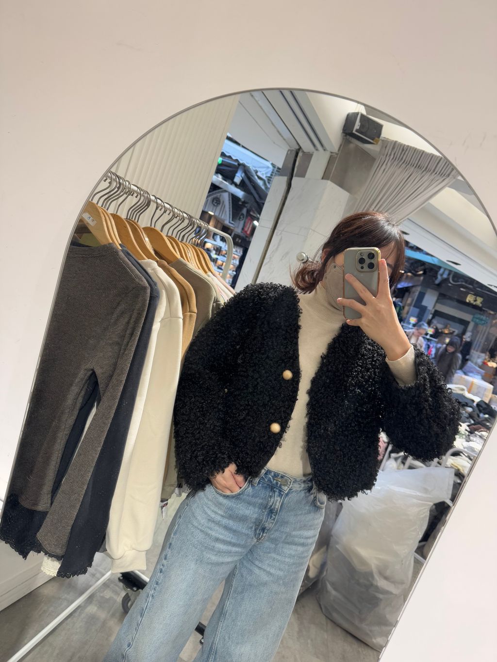 image_E8FB110D-EE71-4EE9-B690-368F46BCD910_1768113843