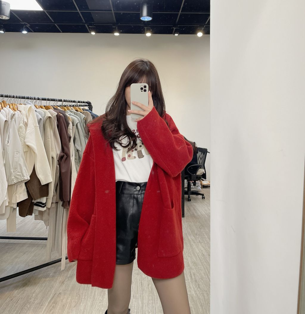 image_0C5D059A-B476-450B-9F70-6CB1AC655F94_1768202499