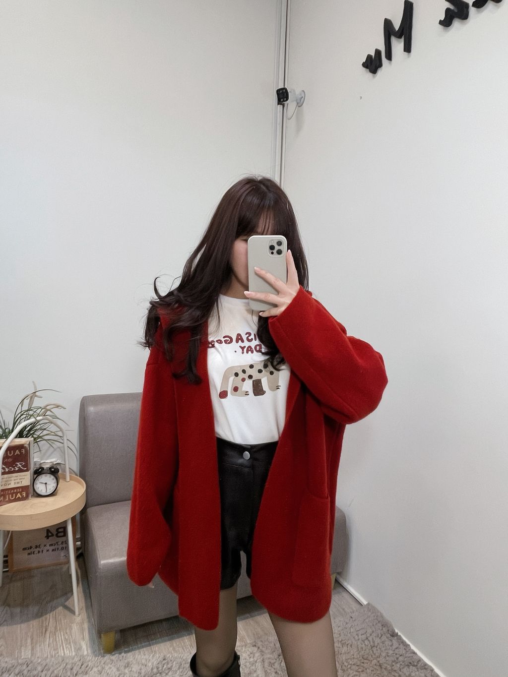 image_C5385EEA-FD0B-46D0-ADC7-318A943D4FE4_1768202500