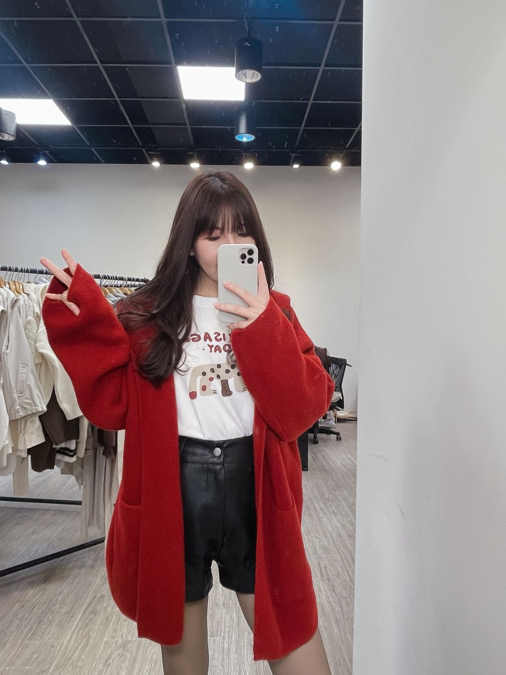 image_D292C8FF-32C7-488D-A6CE-F4035C0C8BA1_1768202500