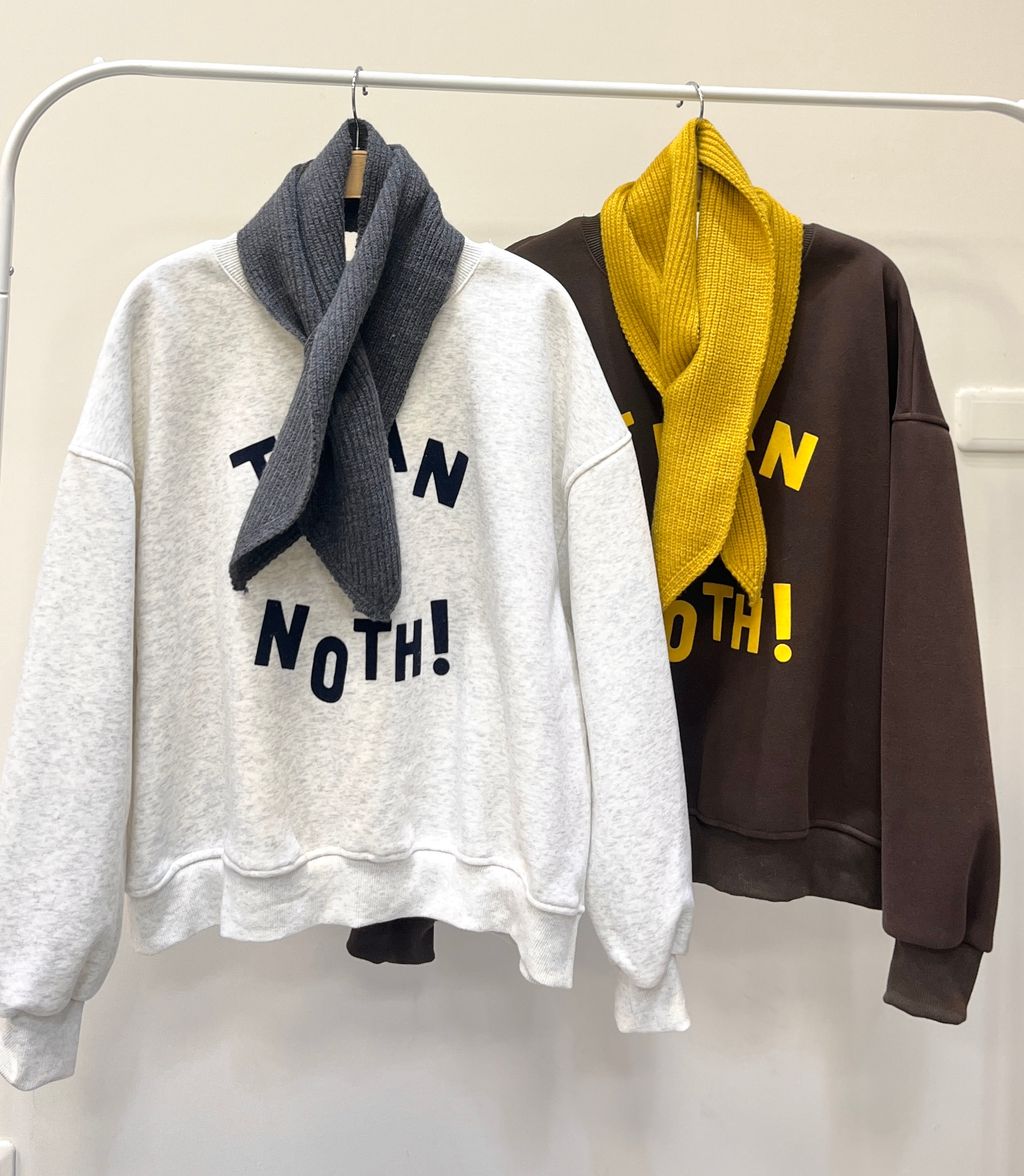 image_53E60F72-62D3-4479-986A-BBA778A853BE_1768542458