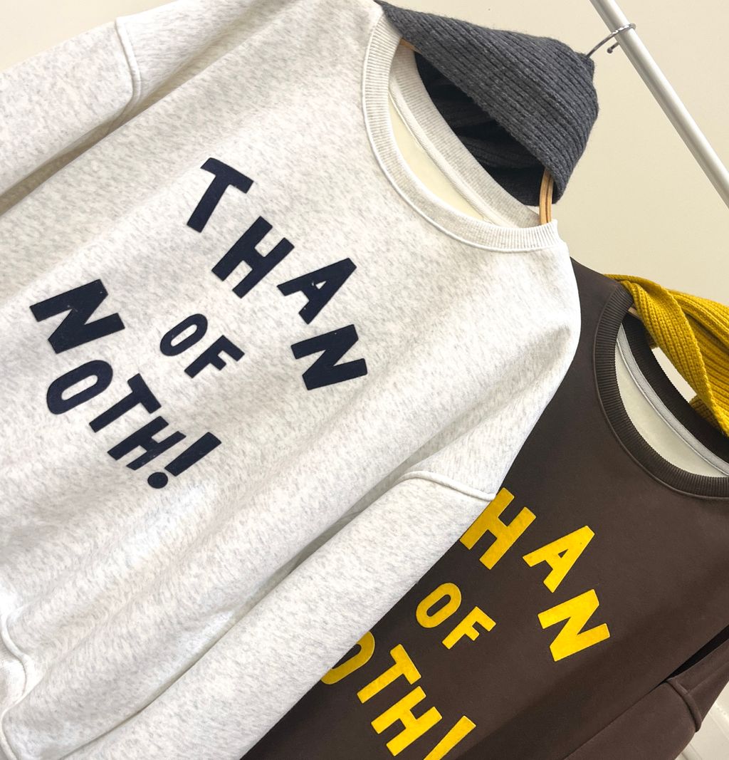 image_E9E50AB8-E5A2-4943-8A50-80C67494B8FE_1768542458