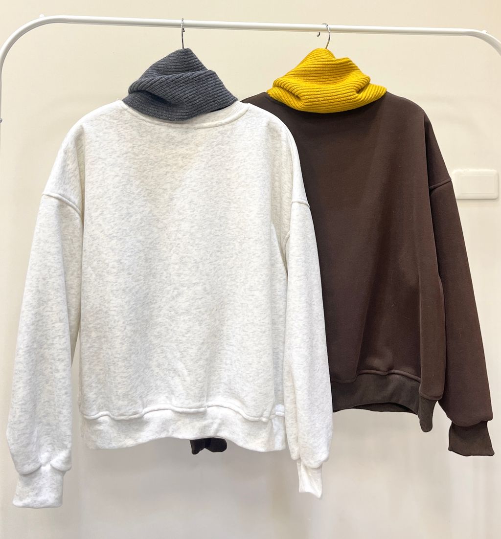 image_0E01AA16-B24D-46B6-B110-A81AF1CC1CA3_1768542458