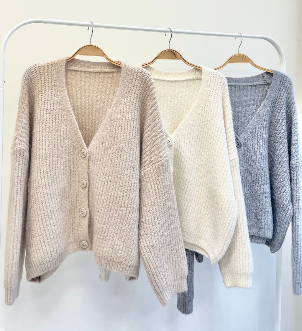 image_1DF4E90C-4917-4866-A784-CF2D6215873E_1768542498