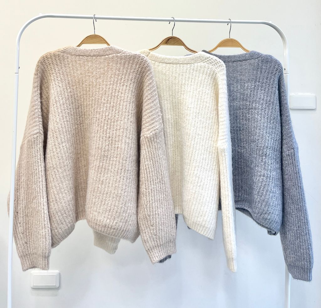 image_FB64C9B1-2E98-4051-A865-BD353D18748E_1768542498