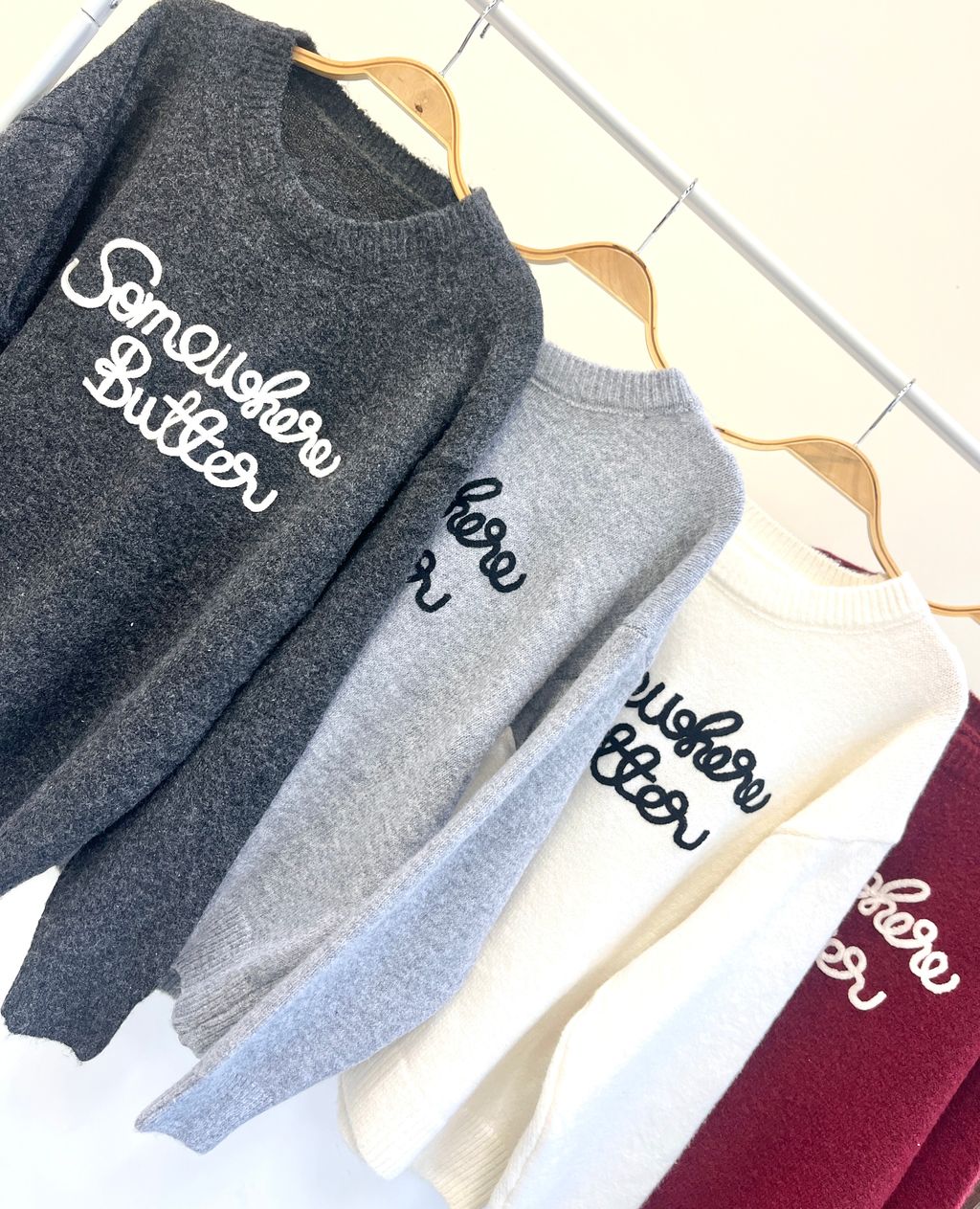 image_4F6CC9D5-4BF6-41A2-9A60-19C370734A75_1768542636