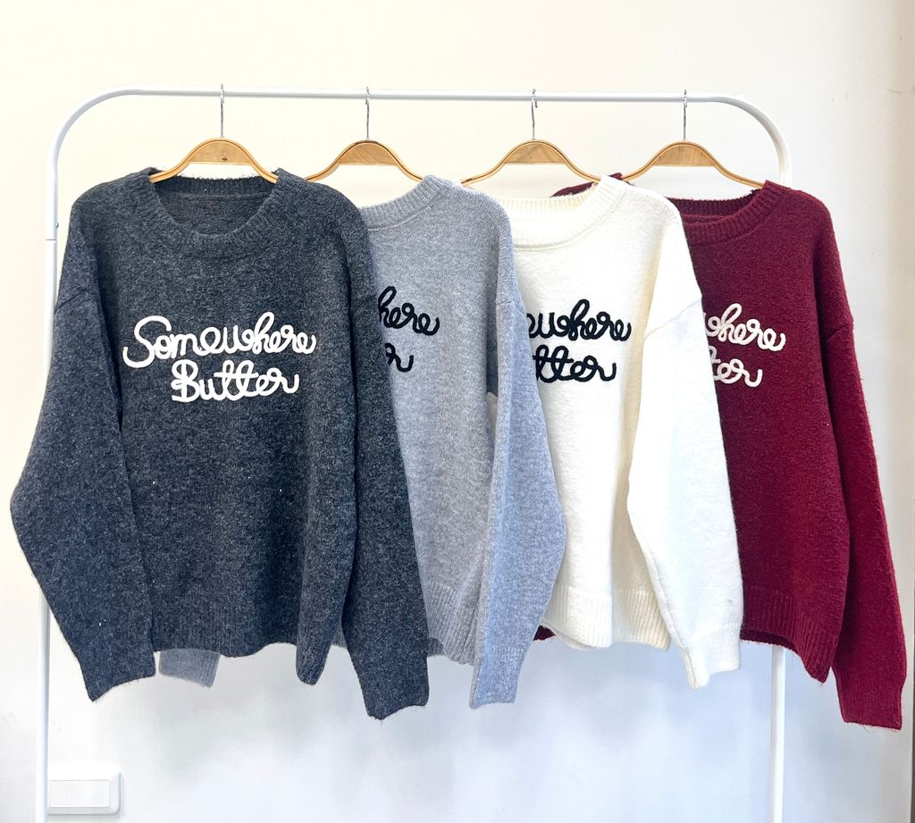 image_9133CD20-F071-4A35-9DBA-2A9C744DCD11_1768542636