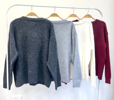 image_85C16E0A-BD1E-49B0-B1F9-C79804481E10_1768542636