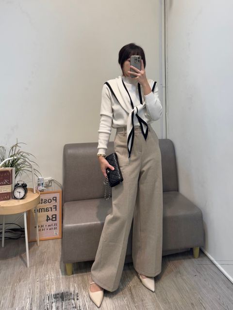 image_F7178C8D-4D41-418A-864B-51EEA521BADC_1768549752