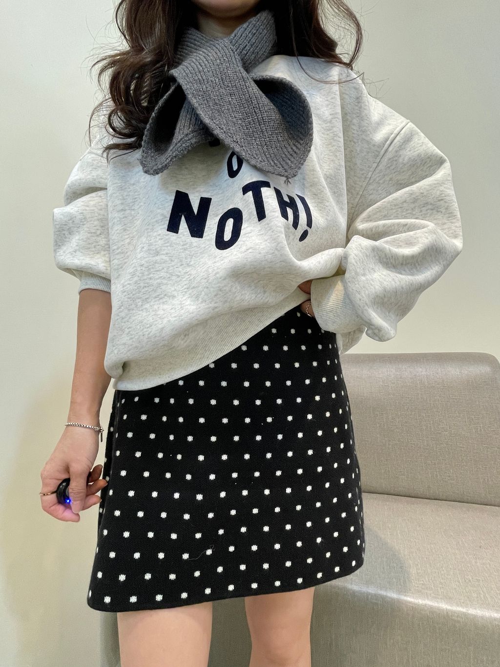 image_74ED14A2-6B0A-4702-83F1-A6C983BE5F32_1768552389