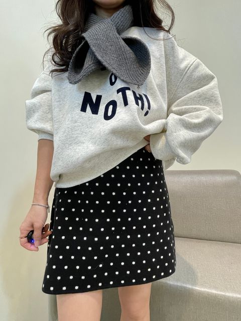 image_74ED14A2-6B0A-4702-83F1-A6C983BE5F32_1768552389