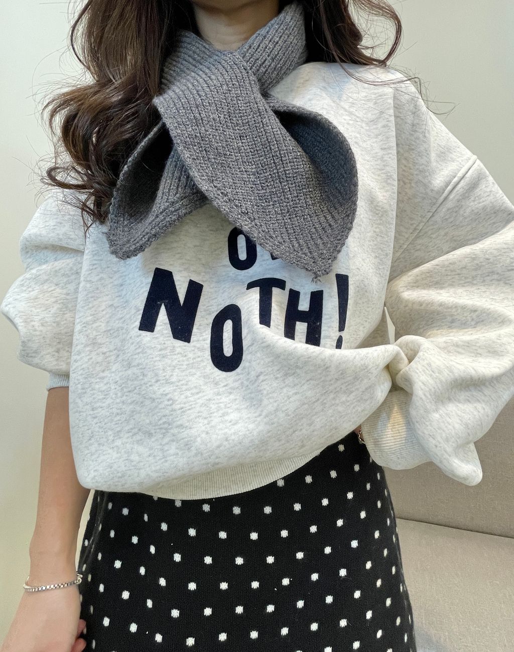 image_C8F22090-4FCF-4A3D-8C6C-112912FEEE28_1768552389